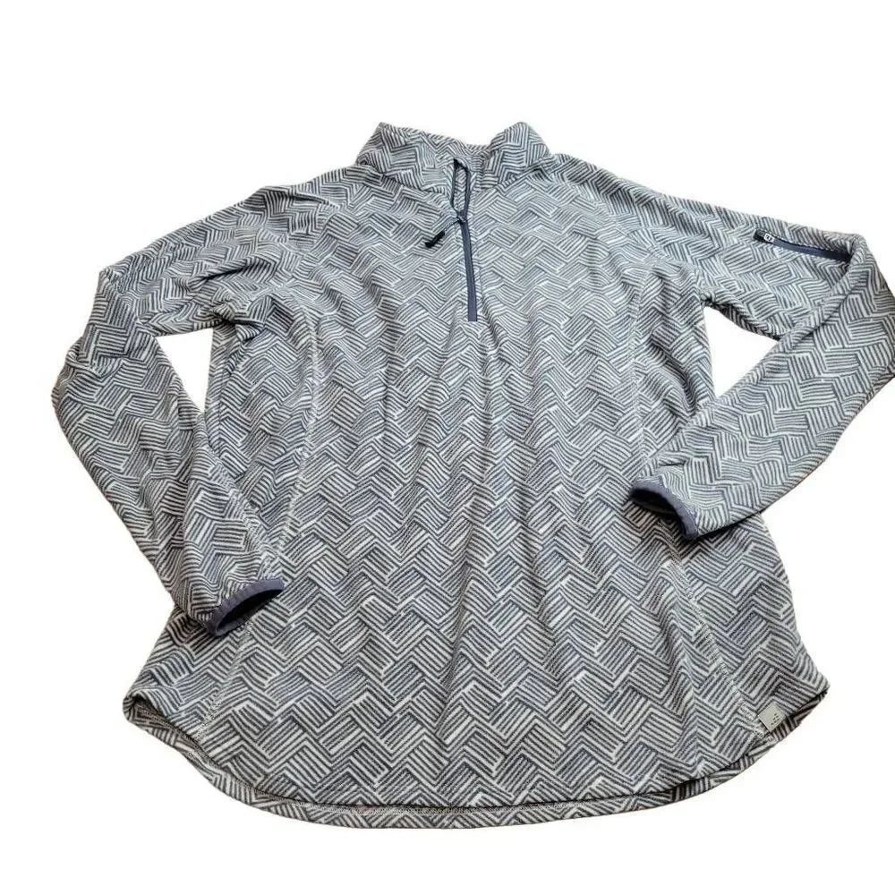 BCG pullover XL - Picture 1 of 5